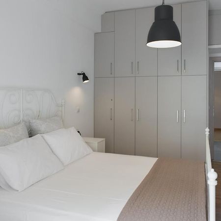 Amazing Apartment 2 Min To Acropolis أثينا المظهر الخارجي الصورة
