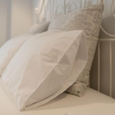 Amazing Apartment 2 Min To Acropolis أثينا المظهر الخارجي الصورة
