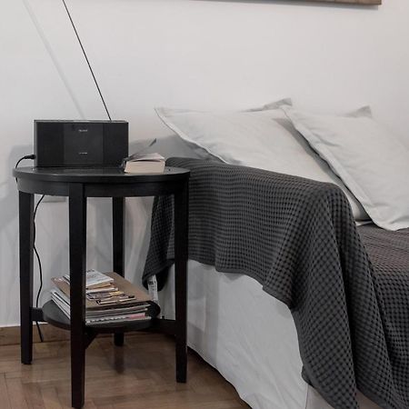 Amazing Apartment 2 Min To Acropolis أثينا المظهر الخارجي الصورة