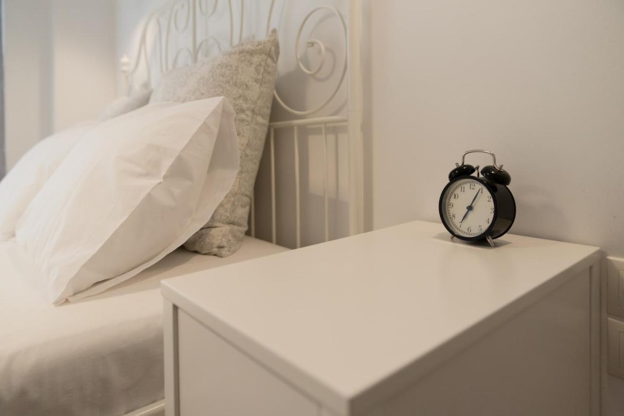 Amazing Apartment 2 Min To Acropolis أثينا المظهر الخارجي الصورة