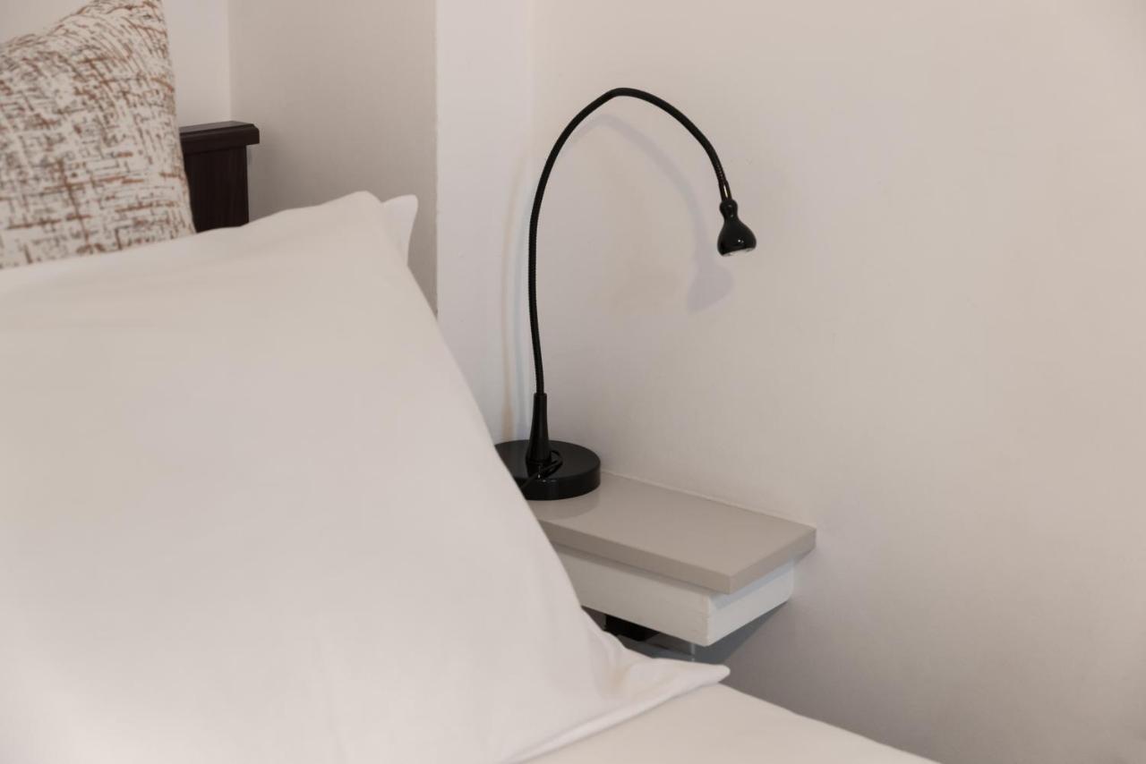 Amazing Apartment 2 Min To Acropolis أثينا المظهر الخارجي الصورة