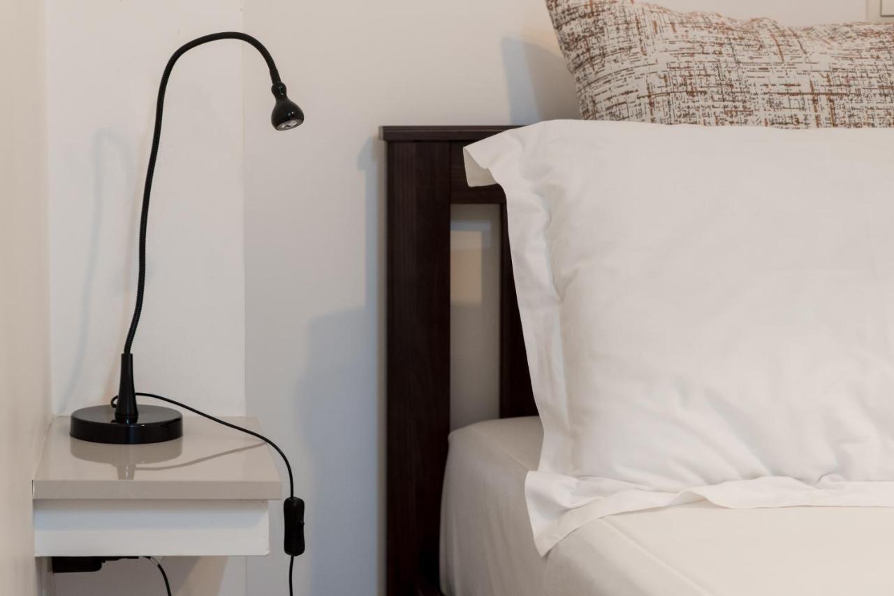 Amazing Apartment 2 Min To Acropolis أثينا المظهر الخارجي الصورة