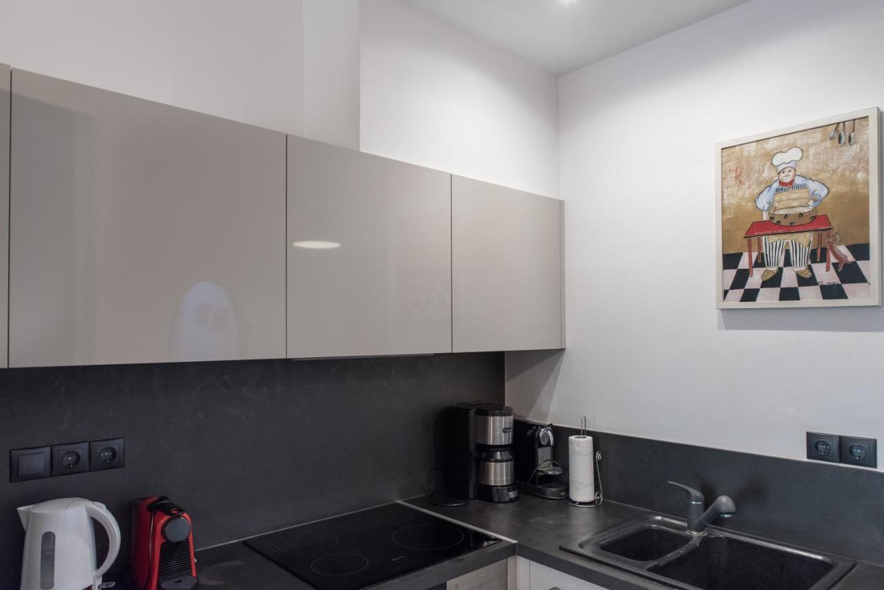 Amazing Apartment 2 Min To Acropolis أثينا المظهر الخارجي الصورة